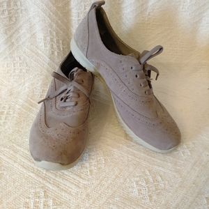 SKETCHERS Air-Cooled Memory Foam Slip one size 11